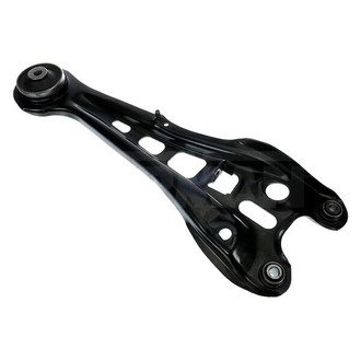 Dorman® - OE Solutions™ Rear Driver Side Trailing Arm