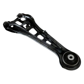 Dorman® - OE Solutions™ Rear Passenger Side Trailing Arm