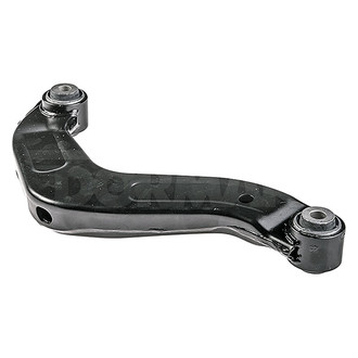 Dorman® - OE Solutions™ Rear Upper Non-Adjustable Control Arm