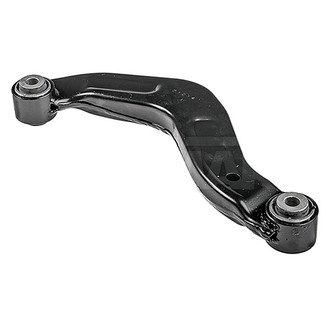 Dorman® - OE Solutions™ Rear Passenger Side Upper Non-Adjustable Control Arm