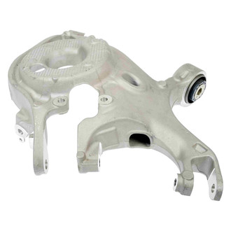 Dorman® - OE Solution Control Arms