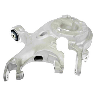 Dorman® - OE Solutions™ Rear Passenger Side Lower Rearward Control Arm