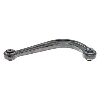 Dorman® - OE Solution Control Arms