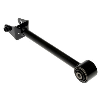 Dorman® - OE Solutions™ Lateral Link