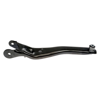 Dorman® - OE Solutions™ Radius Arm