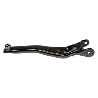 Dorman® - OE Solutions™ Front Passenger Side Radius Arm