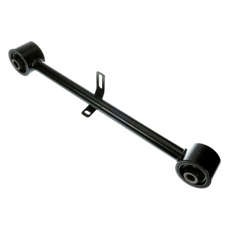 Dorman® - OE Solution Trailing Arms