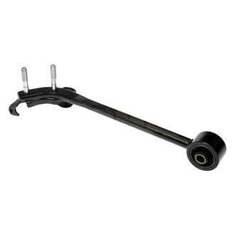 Dorman® - OE Solutions™ Front Passenger Side Lower Strut Rod