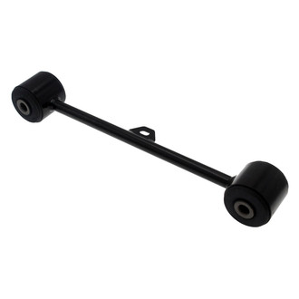 Dorman® - OE Solutions™ Rear Upper Trailing Arm
