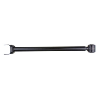 Dorman® - OE Solutions™ Rear Lower Forward Lateral Arm