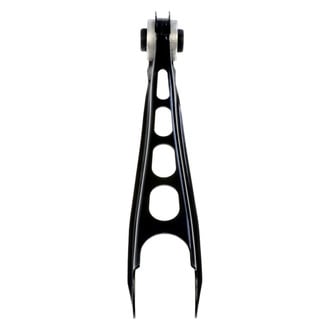 Dorman® - OE Solution Trailing Arms