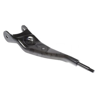 Dorman® - OE Solutions™ Front Passenger Side Radius Arm
