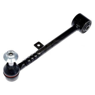 Dorman® - OE Solutions™ Lateral Arm and Ball Joint Assembly