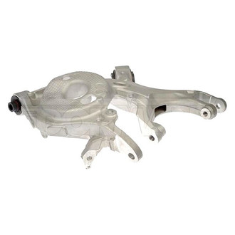 Dorman® - OE Solutions™ Rear Driver Side Lower Rearward Control Arm