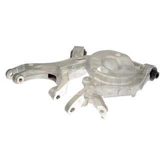 Dorman® - OE Solutions™ Rear Passenger Side Lower Rearward Control Arm
