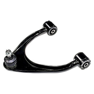 Dorman® - OE Solutions™ Front Driver Side Upper Non-Adjustable Control Arm and Ball Joint Assembly