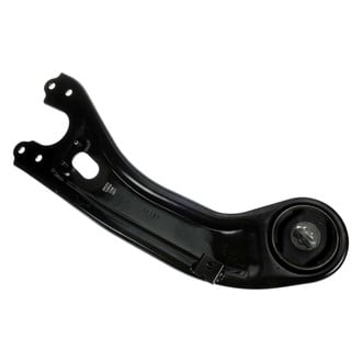 Dorman® - OE Solutions™ Rear Driver Side Trailing Arm