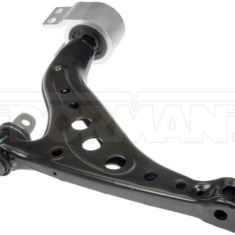 Dorman® - OE Solution Control Arms