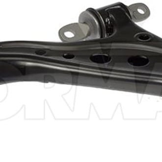 Dorman® - OE Solutions™ Front Passenger Side Lower Control Arm