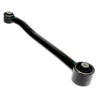 Dorman® - OE Solution Trailing Arms