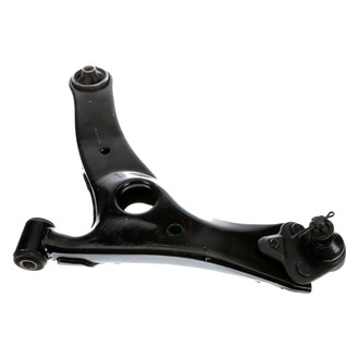 Dorman® - OE Solutions™ Control Arm and Ball Joint Assembly