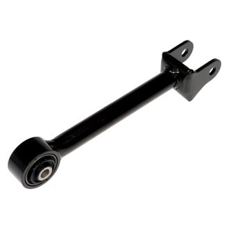 Dorman® - OE Solutions™ Lateral Link