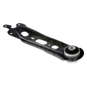 Dorman® - OE Solution Trailing Arms