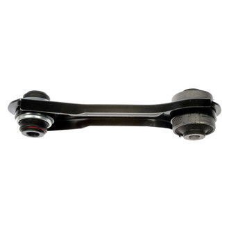 Dorman® - OE Solutions™ Rear Lower Forward Lateral Arm