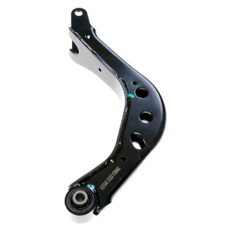 Dorman® - OE Solutions™ Lateral Link