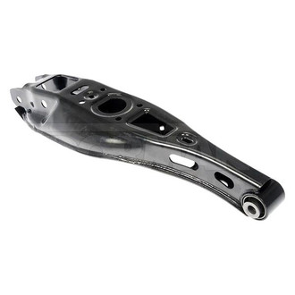 Dorman® - OE Solutions™ Rear Lower Rearward Control Arm