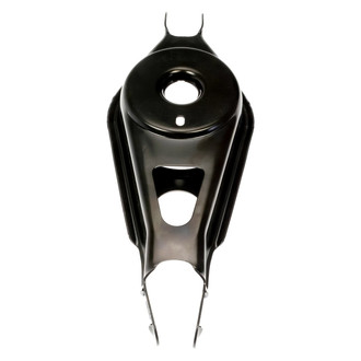 Dorman® - OE Solutions™ Rear Lower Control Arm