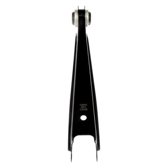 Dorman® - OE Solutions™ Rear Trailing Arm