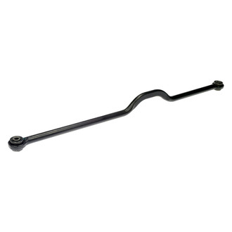 Dorman® - Rear Track Bar