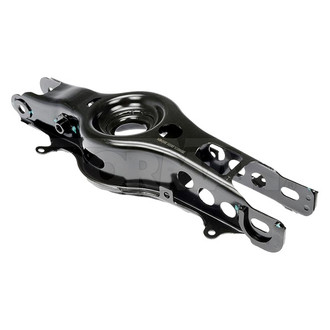 Dorman® - OE Solution Control Arms