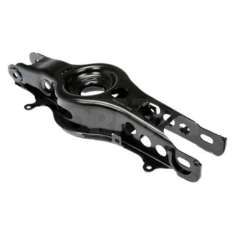 Dorman® 526-152 - OE Solutions™ Rear Passenger Side Lower Forward Control Arm