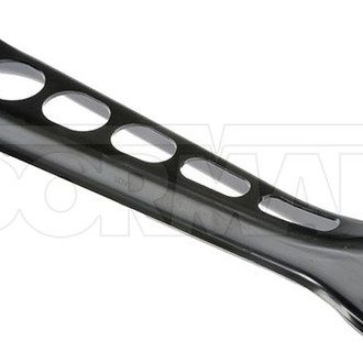 Dorman® - OE Solutions™ Rear Lower Trailing Arm
