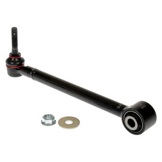 Dorman® - OE Solutions™ Lateral Arm and Ball Joint Assembly