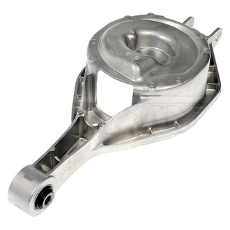 Dorman® - OE Solutions™ Rear Lower Rearward Control Arm