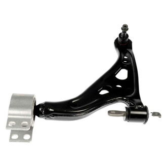 Dorman® - OE Solutions™ Control Arm and Ball Joint Assembly