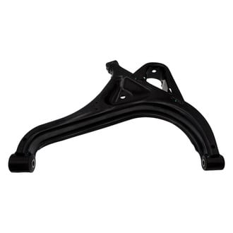 Dorman® - OE Solution Control Arms