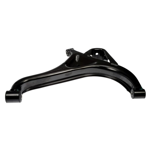 Dorman® - OE Solutions™ Rear Passenger Side Lower Control Arm