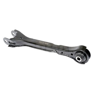 Dorman® - OE Solutions™ Lateral Link