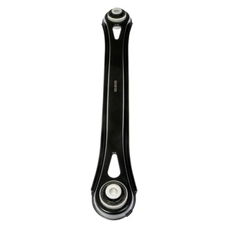Dorman® - OE Solutions™ Rear Lower Rearward Lateral Arm