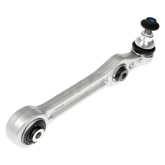 Dorman® - OE Solutions™ Control Arm and Ball Joint Assembly
