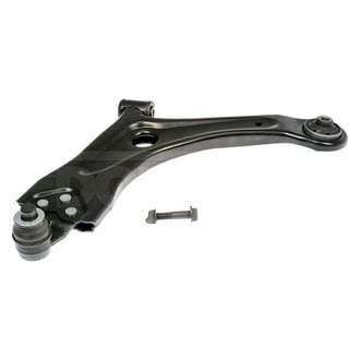 Dorman® - OE Solutions™ Control Arm and Ball Joint Assembly