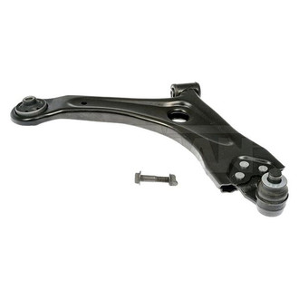 Dorman® - OE Solutions™ Front Passenger Side Lower Control Arm and Ball Joint Assembly