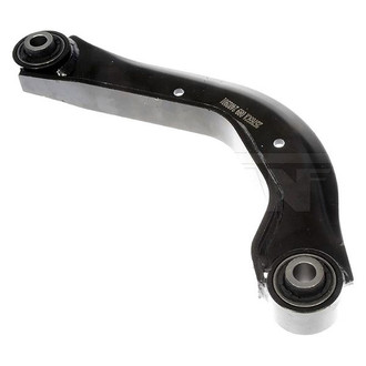 Dorman® - OE Solutions™ Rear Driver Side Upper Lateral Arm