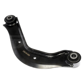 Dorman® - OE Solutions™ Rear Passenger Side Upper Lateral Arm
