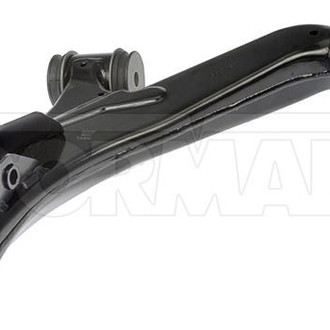 Dorman® - OE Solution Control Arms