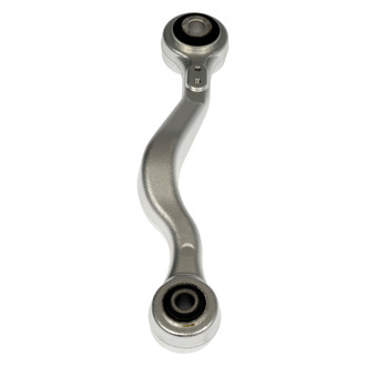 Dorman® - OE Solutions™ Rear Upper Lateral Arm